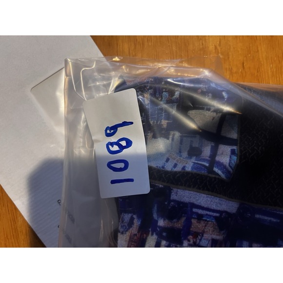 Reyn Spooner Shirt Mens Large Ford Motor Company 100 Years Cars Hawaiian‎ USA - Picture 8 of 8